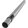 Bosch Telescoopbuis 00463891