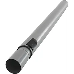 Bosch Telescoopbuis 00463891