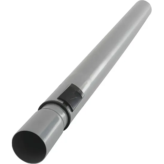Bosch Telescoopbuis 00463891