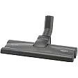 Bosch Hardevloer zuigmond 00574637 Bosch Hardevloer zuigmond 00574637