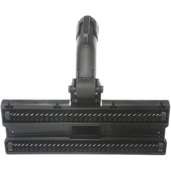 Bosch Hardevloer zuigmond 00574735 Bosch Hardevloer zuigmond 00574735