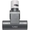 Bosch Handturboborstel voor Textielbekleding 00460431