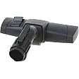 Bosch Borstel polymatic 00574570 Bosch Borstel polymatic 00574570