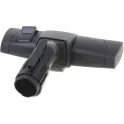 Bosch Borstel polymatic 00574570