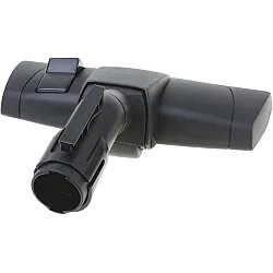 Bosch Borstel polymatic 00574570