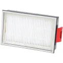 Bosch Krachtig hygiënefilter HEPA 00570324