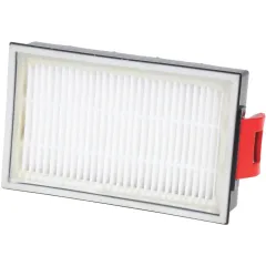 Bosch Krachtig hygiënefilter HEPA 00570324