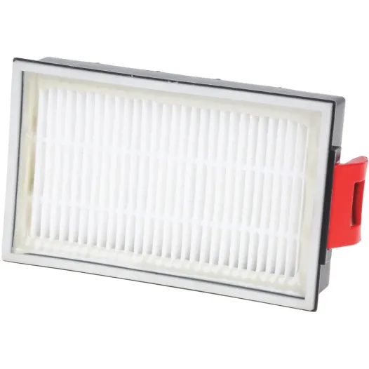 Bosch Krachtig hygiënefilter HEPA 00570324