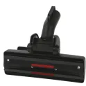 Bosch Polymatic borstel 00577673