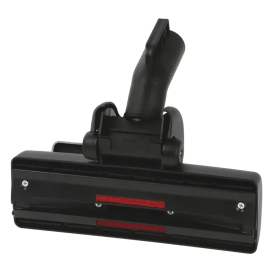 Bosch Polymatic borstel 00577673