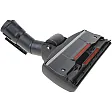Bosch Borstel polymatic 00574570 Bosch Borstel polymatic 00574570