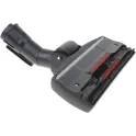 Bosch Borstel polymatic 00574570
