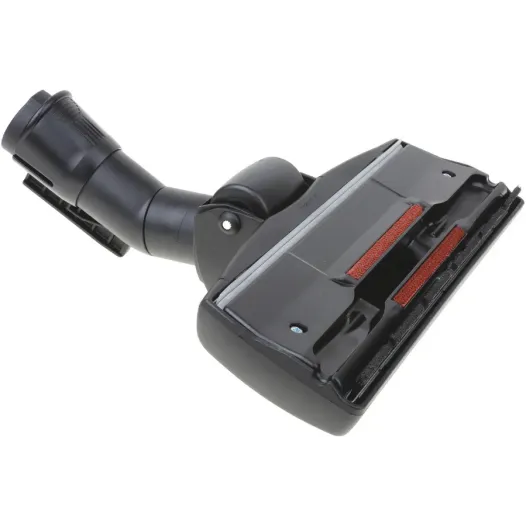 Bosch Borstel polymatic 00574570