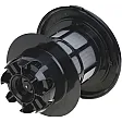 Bosch Stofzuigerfilter 00656674 Bosch Stofzuigerfilter 00656674