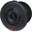 Bosch Stofzuigerfilter 00656674 Bosch Stofzuigerfilter 00656674