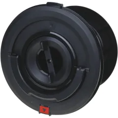 Bosch Stofzuigerfilters 00708278