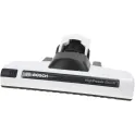 Bosch Elektrisch mondstuk 00577596