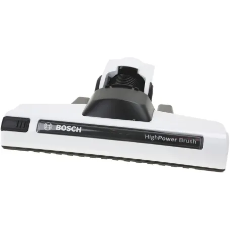 Bosch Elektrisch mondstuk 00577596