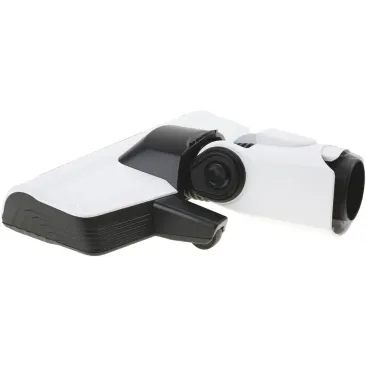 Bosch Elektrisch mondstuk 00577596