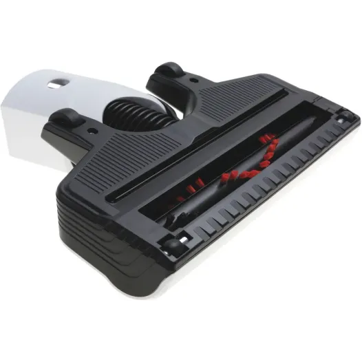Bosch Elektrisch mondstuk 00577596