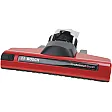 Bosch Elektrisch mondstuk 00577723
