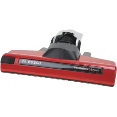 Bosch Elektrisch mondstuk 00577723