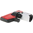 Bosch Elektrisch mondstuk 00577723