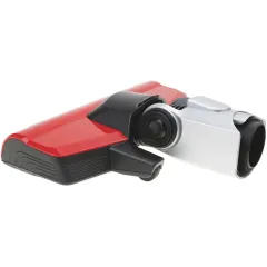 Bosch Elektrisch mondstuk 00577723