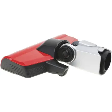 Bosch Elektrisch mondstuk 00577723