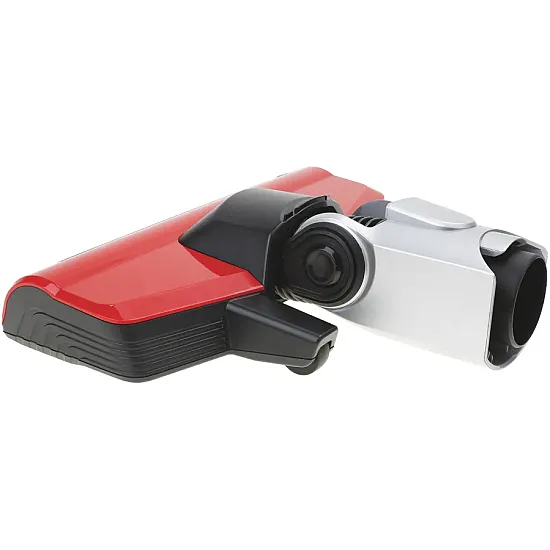 Bosch Elektrisch mondstuk 00577723