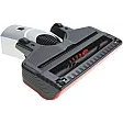 Bosch Elektrisch mondstuk 00577723