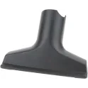 Bosch Stofzuiger borsteltje 00460380