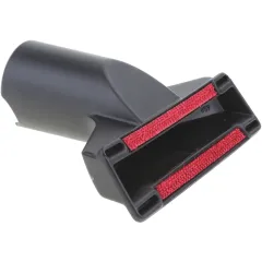 Bosch Stofzuiger borsteltje 00460380