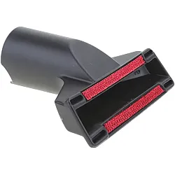 Bosch Stofzuiger borsteltje 00460380