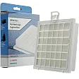 Bosch Krachtig hygiënefilter HEPA 00578732 Bosch Krachtig hygiënefilter HEPA 00578732