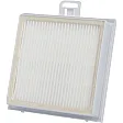 Bosch Krachtig hygiënefilter HEPA 00578732 Bosch Krachtig hygiënefilter HEPA 00578732