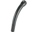 Bosch Stofzuiger handgreep 17007965 Bosch Stofzuiger handgreep 17007965