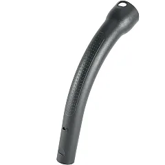 Bosch Stofzuiger handgreep 17007965