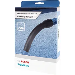 Bosch Stofzuiger handgreep 17007965