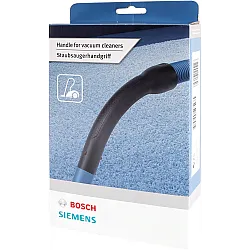 Bosch Stofzuiger handgreep 17007965