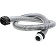 Bosch Stofzuigerslang 00448577
