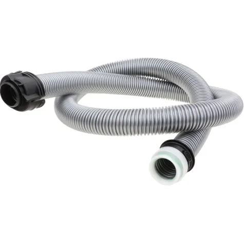 Bosch Stofzuigerslang 00448577