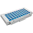 Siemens HEPA Hygiënefilter UltraAllergy Stofzuiger 17004549 Siemens HEPA Hygiënefilter UltraAllergy Stofzuiger 17004549
