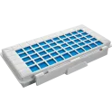 Siemens HEPA Hygiënefilter UltraAllergy Stofzuiger 17004549