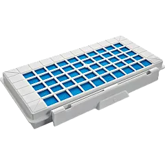Siemens HEPA Hygiënefilter UltraAllergy Stofzuiger 17004549