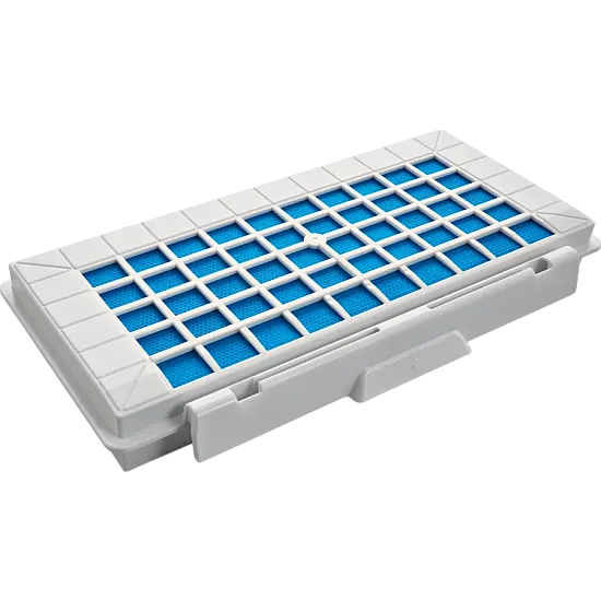Siemens HEPA Hygiënefilter UltraAllergy Stofzuiger 17004549 Siemens HEPA Hygiënefilter UltraAllergy Stofzuiger 17004549
