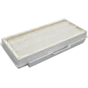 Siemens HEPA Hygiënefilter UltraAllergy Stofzuiger 17004549
