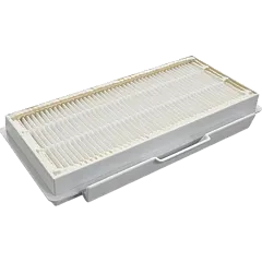 Siemens HEPA Hygiënefilter UltraAllergy Stofzuiger 17004549