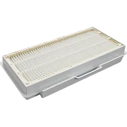 Siemens HEPA Hygiënefilter UltraAllergy Stofzuiger 17004549