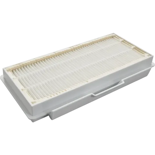 Bosch Krachtig hygienefilter 17004549